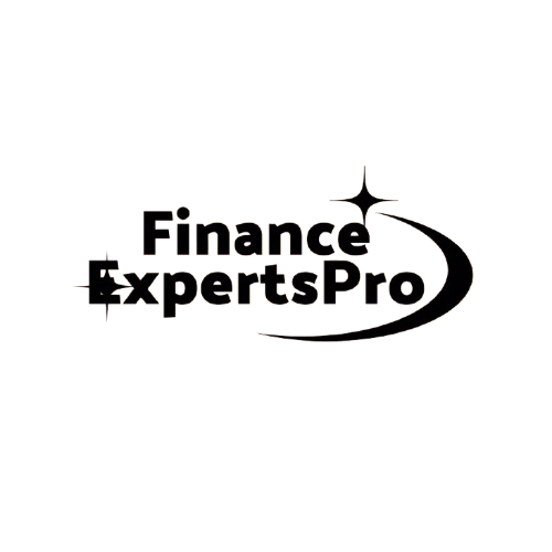 FinanceExpertPro